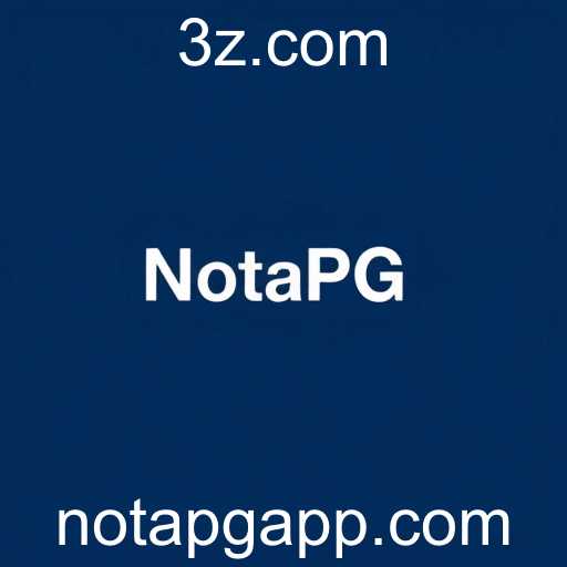 Contrato Usuário: A Importância dos Termos e Condições na Era Digital