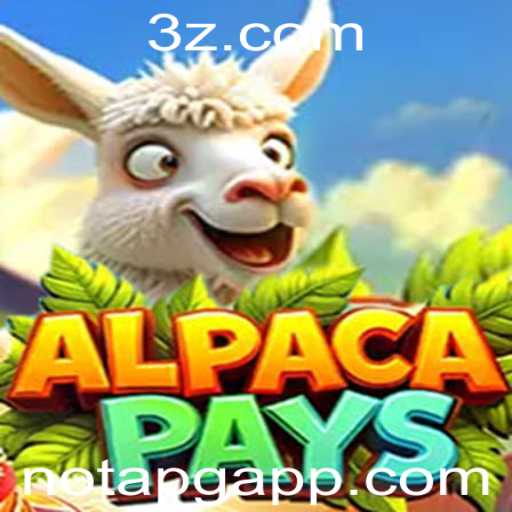 Descubra o Fascinante Mundo de 'AlpacaPays': Um Guia Completo
