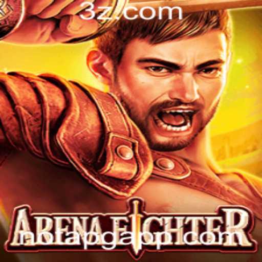 Explorando ArenaFighter: Tudo o que Você Precisa Saber Sobre Este Empolgante Jogo de Combate
