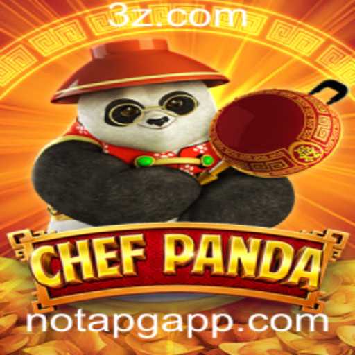 ChefPanda: Um Mergulho no Universo Culinário e Divertido do Novo Jogo de Estratégia