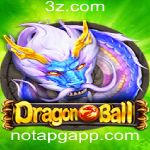 Explorando o Mundo do Jogo DragonBall: Descrição, Introdução e Regras