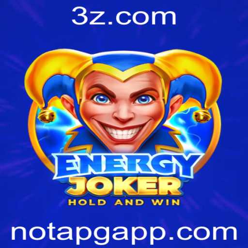 Descubra o Fascinante Mundo de EnergyJoker e as Regras que Movem a Diversão