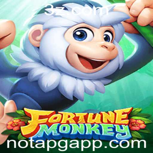 Explorando FortuneMonkey: Um Jogo Inovador no Cenário Atual