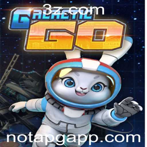 Explorando o Universo de GalacticGO: Um Guia Completo
