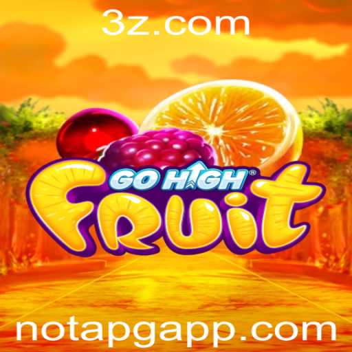 GoHighFruit: Como Jogar e Dominar Este Novo Fenômeno dos Jogos