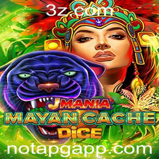 Explorando as Aventuras de JManiaMayanCacheDice: O Novo Fenômeno dos Jogos de Tabuleiro