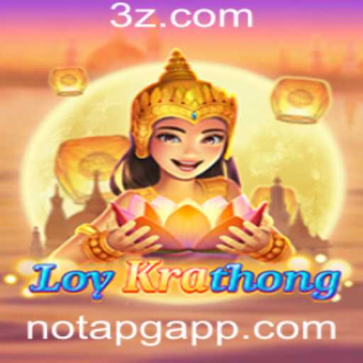 Explorando o Mundo de LoyKrathong: Um Jogo de Estratégia e Aventura