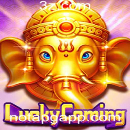 Descubra LuckyComing: O Jogo que Está Mudando as Regras do Entretenimento Digital