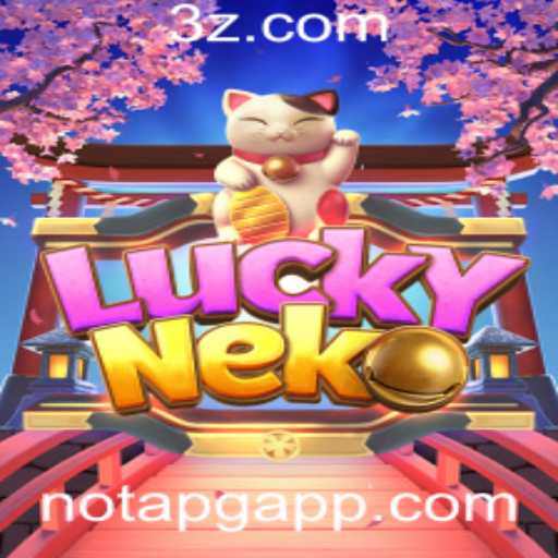 Explorando o Fascinante Mundo de LuckyNeko: Um Jogo de Azar Inovador