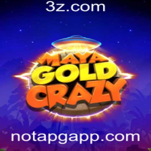 Descubra as Aventuras e Desafios de MayaGoldCrazy