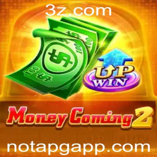 Descubra o Fascinante Mundo do Jogo MoneyComing2 e o Seu Impacto Atual