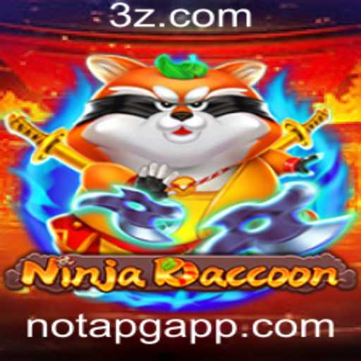 Descubra o Universo de Aventura de NinjaRaccoon: Um Guia Completo