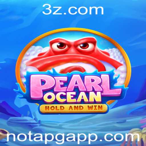 Explorando o Enigmático Mundo de PearlOcean