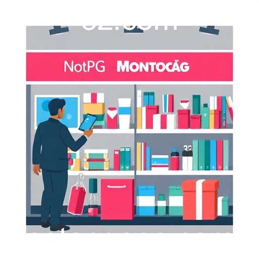 A Importância da Promoção e o Papel Central de NotaPG