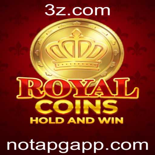 RoyalCoins: Descubra as Regras e Estratégias do Jogo que Está Conquistando a Atualidade