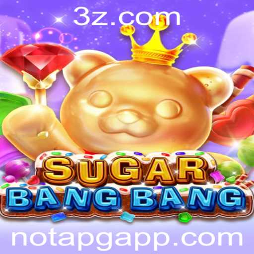 Explorando as Aventuras de SUGARBANGBANG: Introdução, Descrição e Regras do Jogo