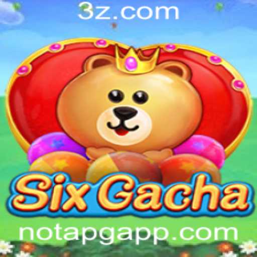 Desvendando SixGacha: Regras e Estratégias do Jogo do Momento