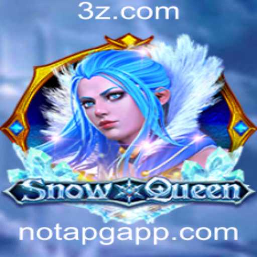 Descubra o Mundo de Aventuras e Estratégias com SnowQueen