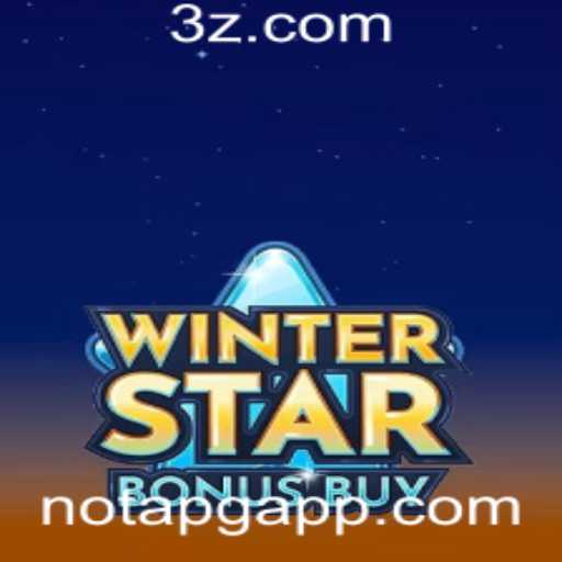 Descubra as Aventuras de WinterStarBonusBuy: Um Fascinante Jogo de Apostas Online