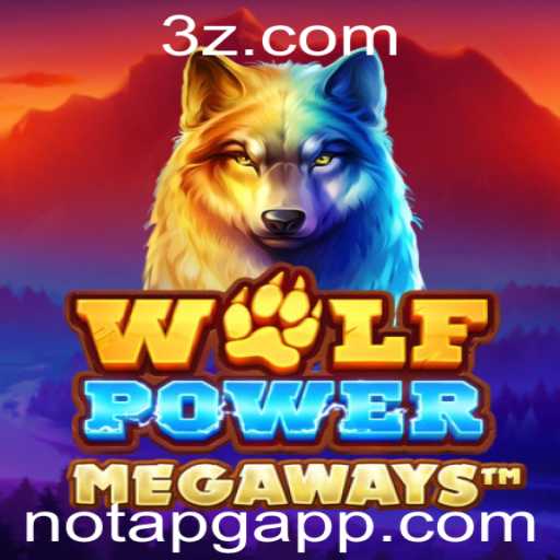 Descubra o Universo de WolfPowerMega: Um Novo Jogo de Estratégia