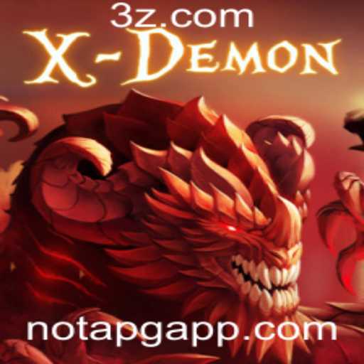 Descubra o Mundo Fascinante de XDemon: O Jogo do Momento